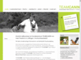 team-canin.com