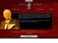 thebillygrahamstory.com