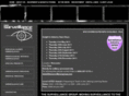thesurveillancegroup.com