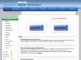 xp-desktop.com