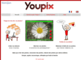youpix.fr