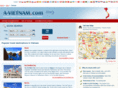 a-vietnam.com