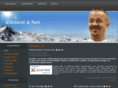 aldidaldi.com