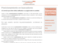 alta-posicionamiento-buscadores.com