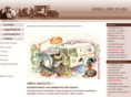 ambulances.ru