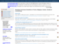 annonceducoin.net