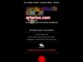 artmarket-results.com