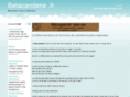 betacarotene.fr