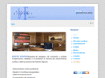 bufetefigueras.com