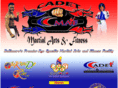 cadetmartialartsnfitness.com