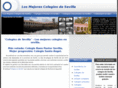 colegios-sevilla.es