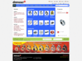 damesa.com