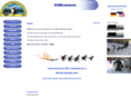 discovery-kennel.de