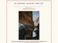 edburkewatercolors.com