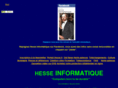 gerard-hesse.fr