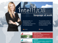 intellijob.net