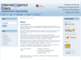 internetagentur-eilers.de