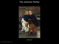 janhsen.com