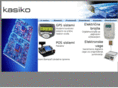 kasiko-doo.com