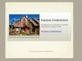 keystonecondominiums.net