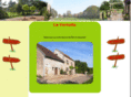 lavernotte.com