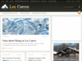 lescarroz.org