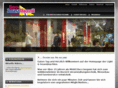 light-soundmachine.de