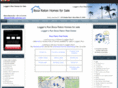 loggersrunrealestate.com