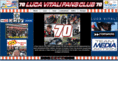 lucavitalifansclub.com
