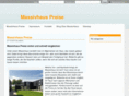 massivhauspreise.com