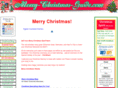 merry-christmas-guide.com