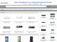 mua-hang.com