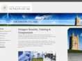 octagonstc.com