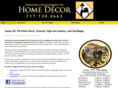 passitonconsignment.com