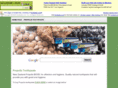 propolistoothpaste.com