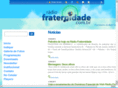 radiofraternidade.com.br