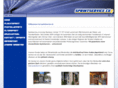 sprintservice.ch