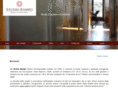 studiobampo.com