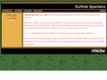 suffolklaxclub.com