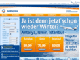 sunexpress.de