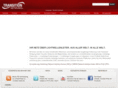 transition-german.com
