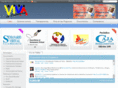 viva.org.co