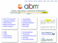 abmgood.com