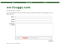 aerobuggy.com