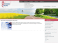 agendadecontas.com