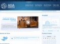 asa-andalucia.es