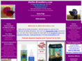 betta-breeders.com