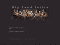bigbandintica.com