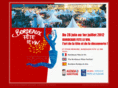 bordeaux-fete-le-vin.com