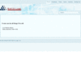 builtonlogic.com